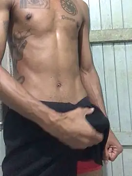 lcsexy45 online show from 03-05-26, 08:38