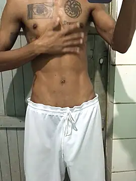 lcsexy45 online show from 07-11-26, 02:39