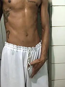 lcsexy45 online show from 05-10-26, 04:31