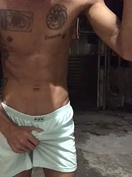 lcsexy45 online show from 06-28-26, 04:19
