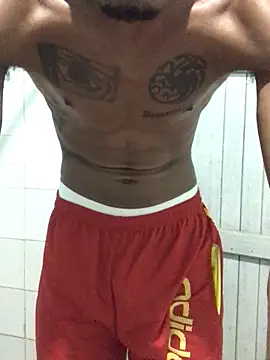 lcsexy45 online show from 11-21-25, 04:50