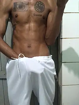 lcsexy45 online show from 06-16-26, 05:57
