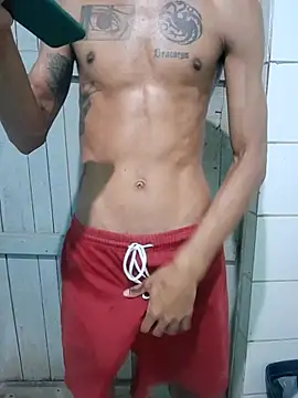 lcsexy45 online show from 07-26-26, 11:00