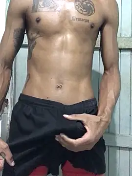 lcsexy45 online show from 03-14-26, 04:57