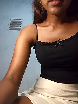 venuki ihalagamage online show from 03-19-26, 07:36