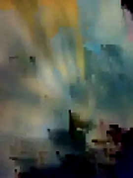 Snapshot of venuki_ihalagamage chatting on 02-26-26, 10:10 venuki ihalagamage online show from 02-26-26, 10:10