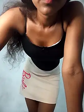 venuki ihalagamage online show from 03-17-26, 03:31