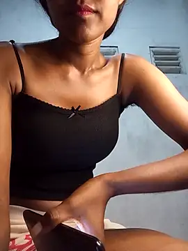 venuki ihalagamage online show from 03-05-26, 05:20