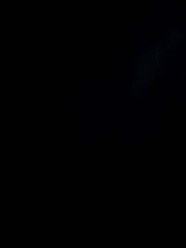 venuki ihalagamage online show from 03-08-26, 04:54