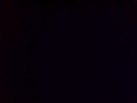 Snapshot of venuki_ihalagamage chatting on 02-28-26, 06:57 venuki ihalagamage online show from 02-28-26, 06:57