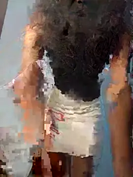 venuki ihalagamage online show from 04-18-26, 07:07