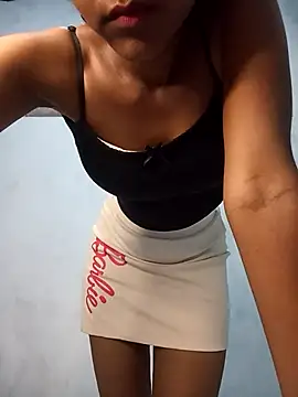 venuki ihalagamage online show from 03-15-26, 04:36