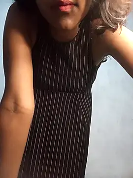 venuki ihalagamage online show from 03-31-26, 05:15