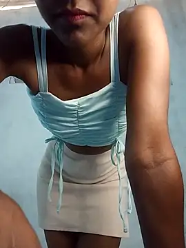 venuki ihalagamage online show from 03-27-26, 03:48