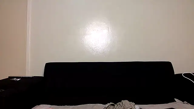 Judylicius online show from 09-24-25, 02:40