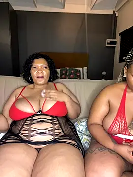 Judylicius online show from 10-18-25, 02:24