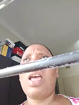 Judylicius online show from 03-01-26, 09:31