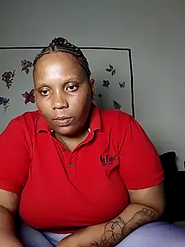 Judylicius online show from 02-09-26, 07:56