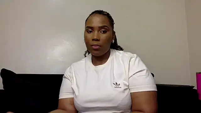 Judylicius online show from 10-25-25, 01:56