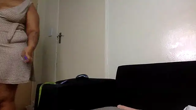 Judylicius online show from 10-16-25, 07:00