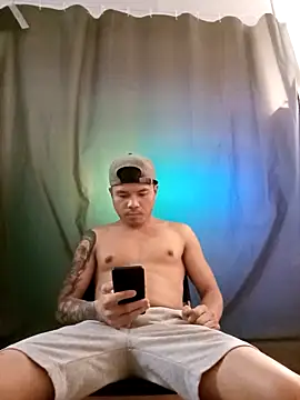 sessiontoyboy online show from 11-28-25, 07:25