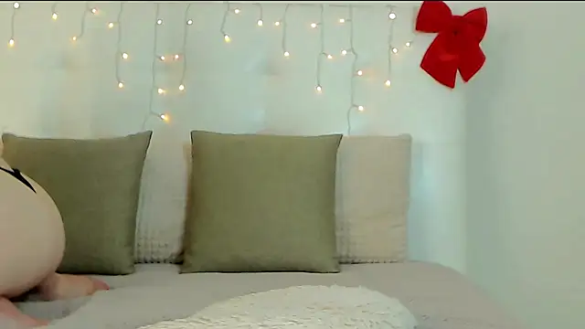 Snapshot of miss_kaley chatting on 05-02-26, 01:22 miss kaley online show from 05-02-26, 01:22