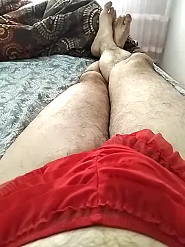 fgcgbbbvv online show from 02-05-26, 10:55