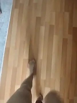 fgcgbbbvv online show from 02-19-26, 10:01