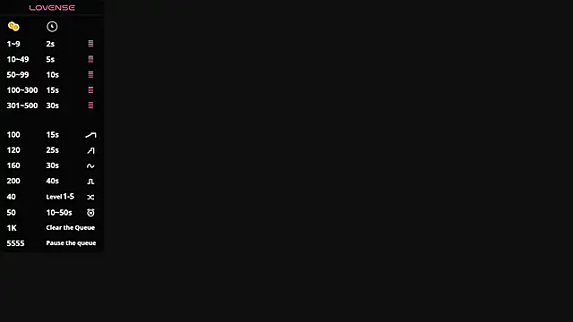 Snapshot of novaa_snow chatting on 10-03-25, 07:48 novaa snow online show from 10-03-25, 07:48