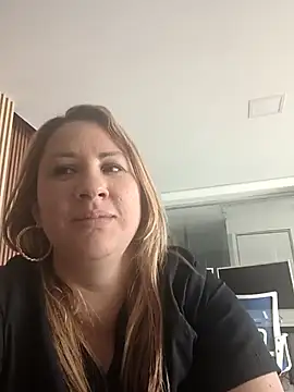 Snapshot of Natashanaughty chatting on 09-16-25, 06:31 Natashanaughty online show from 09-16-25, 06:31