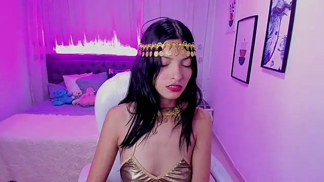 Snapshot of Mia_Clay1 chatting on 11-24-25, 08:31 Mia Clay1 online show from 11-24-25, 08:31