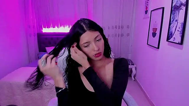 Snapshot of Mia_Clay1 chatting on 11-27-25, 07:58 Mia Clay1 online show from 11-27-25, 07:58