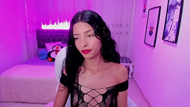 Snapshot of Mia_Clay1 chatting on 11-26-25, 07:36 Mia Clay1 online show from 11-26-25, 07:36