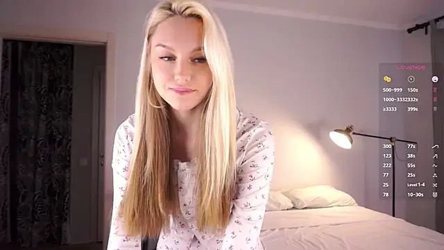 CherieSprinzl online show from 09-18-25, 05:32