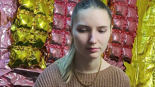  kikiclark   online show from 03-20-26, 06:09