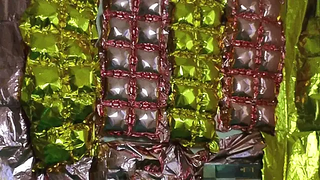  kikiclark   online show from 04-09-26, 12:22