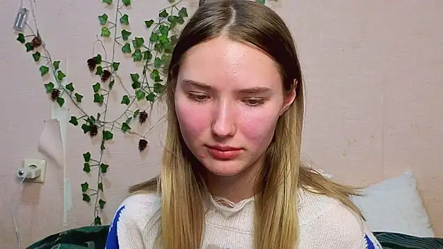 Snapshot of _kikiclark__ chatting on 02-22-26, 07:15 kikiclark online show from 02-22-26, 07:15