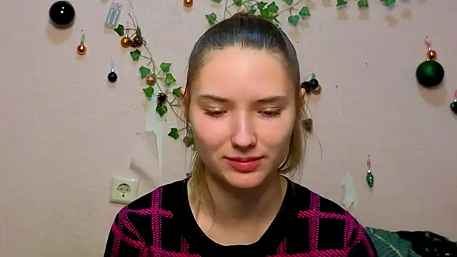 Snapshot of _kikiclark__ chatting on 02-05-26, 08:59 kikiclark online show from 02-05-26, 08:59