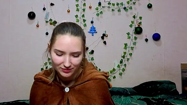  kikiclark   online show from 01-14-26, 08:56