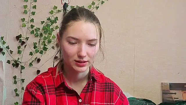 Snapshot of _kikiclark__ chatting on 02-27-26, 09:20 kikiclark online show from 02-27-26, 09:20