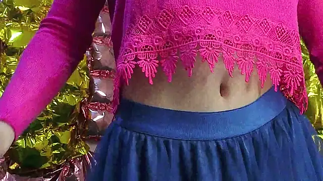  kikiclark   online show from 04-13-26, 05:39