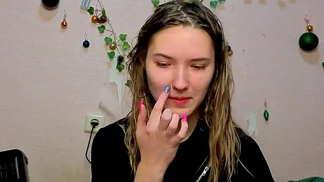 Snapshot of _kikiclark__ chatting on 02-06-26, 08:49 kikiclark online show from 02-06-26, 08:49