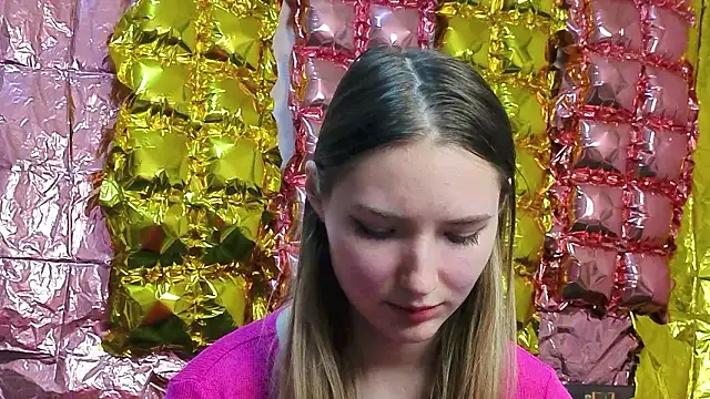  kikiclark   online show from 03-16-26, 05:16