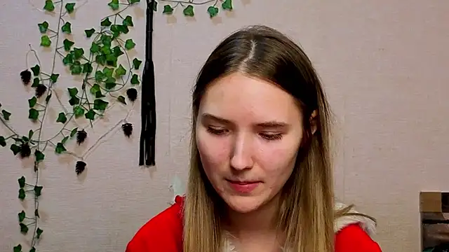 Snapshot of _kikiclark__ chatting on 02-21-26, 08:55 kikiclark online show from 02-21-26, 08:55