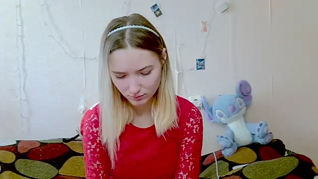 Snapshot of _kikiclark__ chatting on 10-01-25, 08:08 kikiclark online show from 10-01-25, 08:08