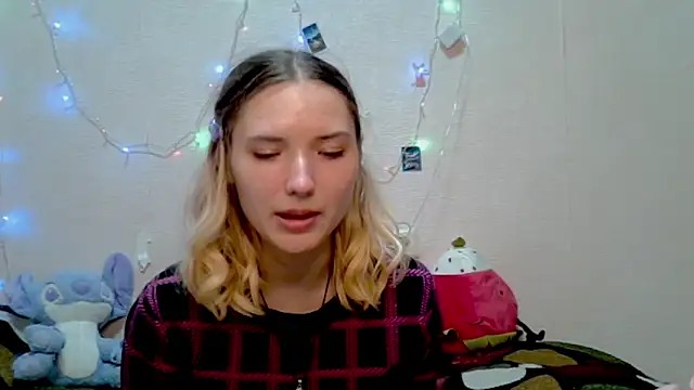 Snapshot of _kikiclark__ chatting on 10-03-25, 08:54 kikiclark online show from 10-03-25, 08:54