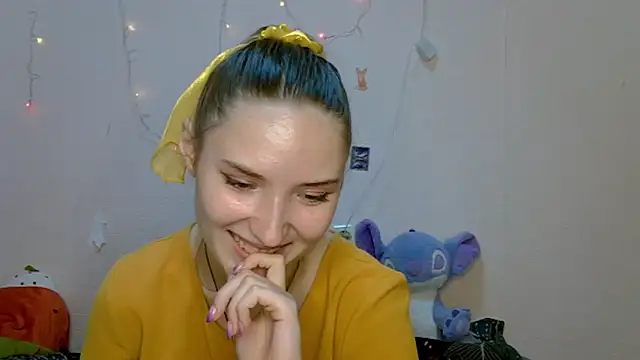 Snapshot of _kikiclark__ chatting on 09-10-25, 07:35 kikiclark online show from 09-10-25, 07:35