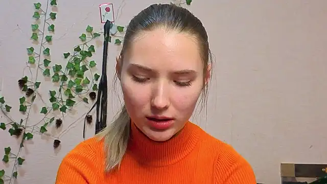 Snapshot of _kikiclark__ chatting on 02-26-26, 08:09 kikiclark online show from 02-26-26, 08:09