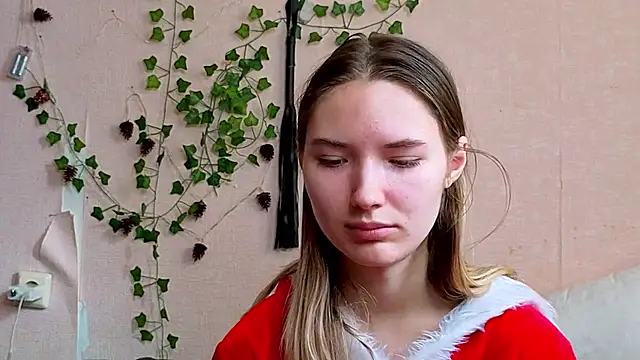 Snapshot of _kikiclark__ chatting on 02-21-26, 08:49 kikiclark online show from 02-21-26, 08:49