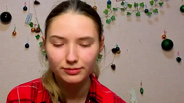 Snapshot of _kikiclark__ chatting on 02-12-26, 08:52 kikiclark online show from 02-12-26, 08:52